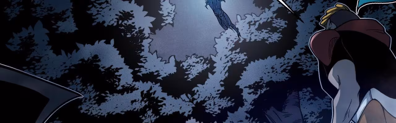 Página do Capítulo 81