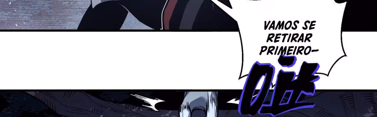 Página do Capítulo 81