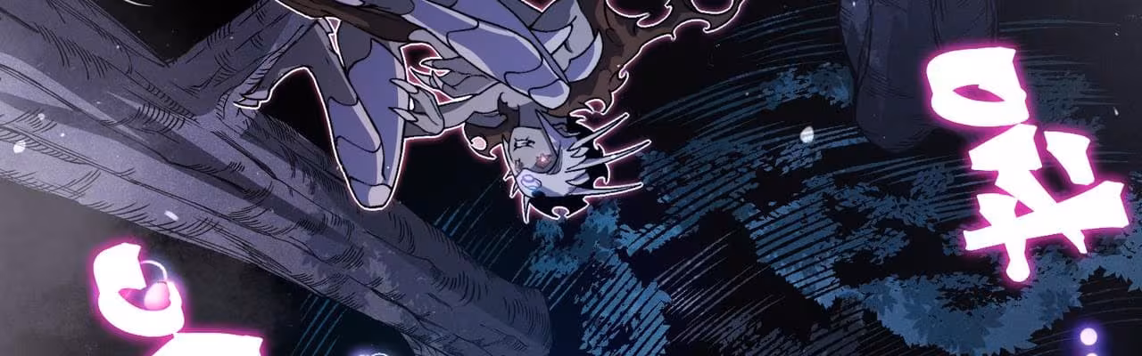 Página do Capítulo 81