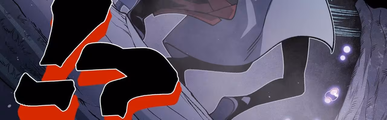 Página do Capítulo 81