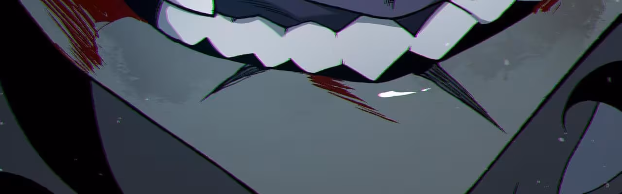 Página do Capítulo 81