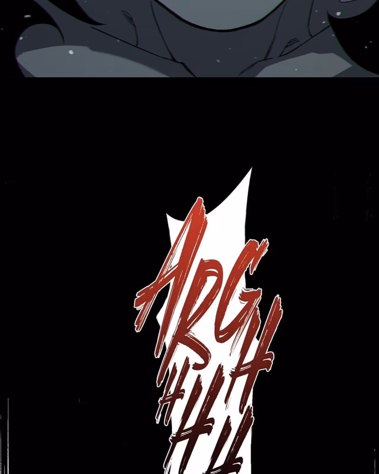 Página do Capítulo 81