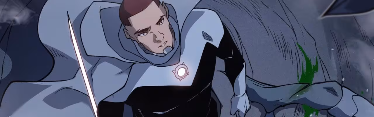 Página do Capítulo 81