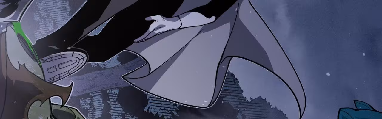 Página do Capítulo 81