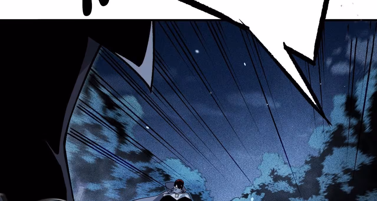 Página do Capítulo 81