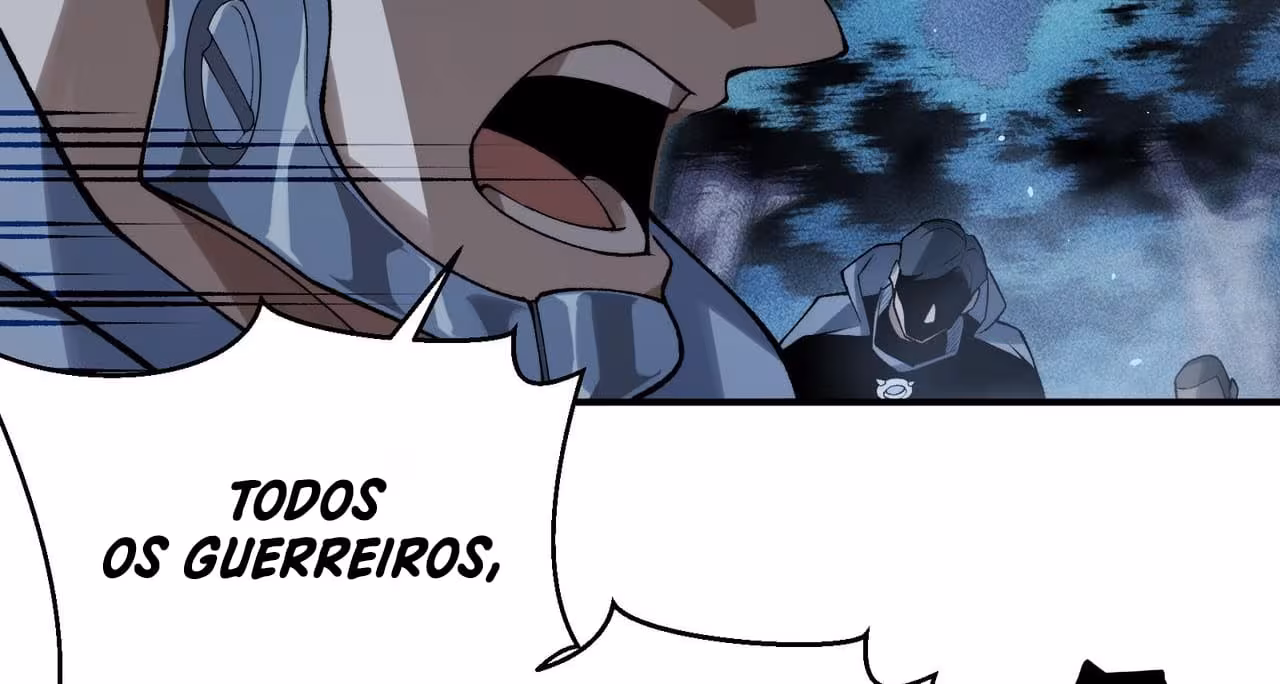 Página do Capítulo 81