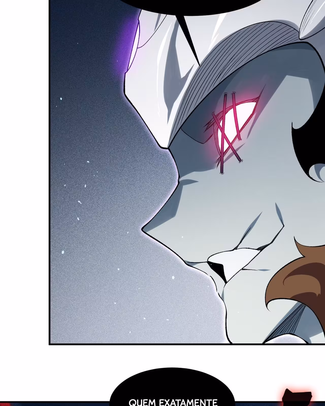 Página do Capítulo 81