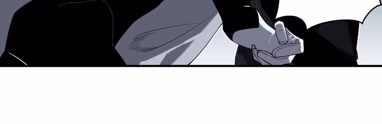 Página do Capítulo 82