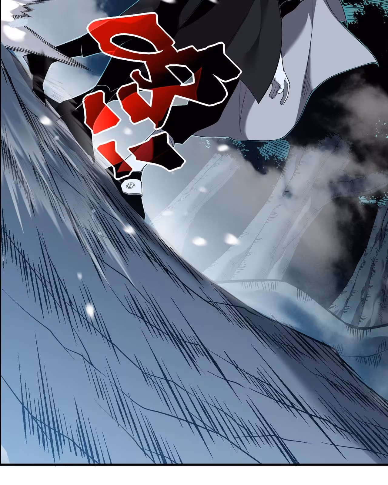 Página do Capítulo 82