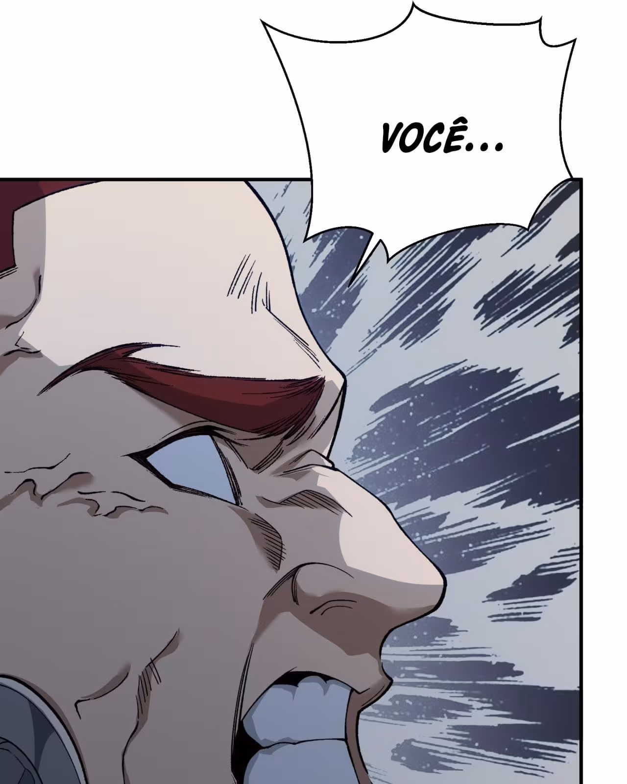 Página do Capítulo 82