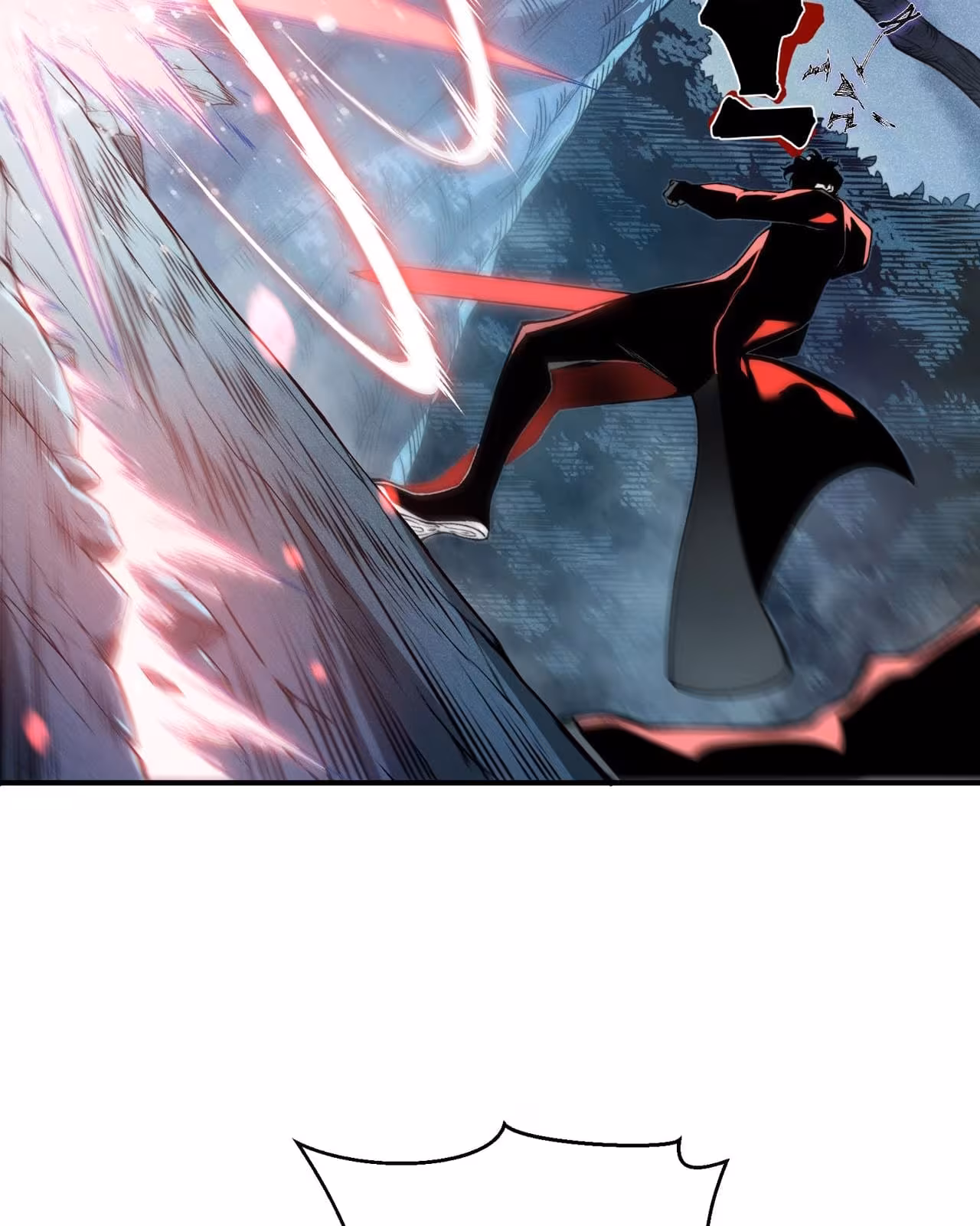 Página do Capítulo 82