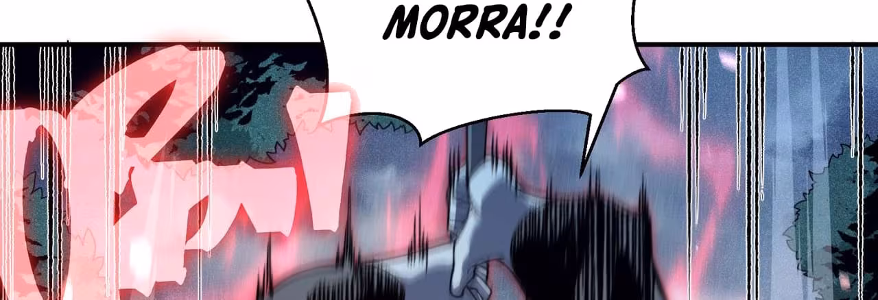 Página do Capítulo 82