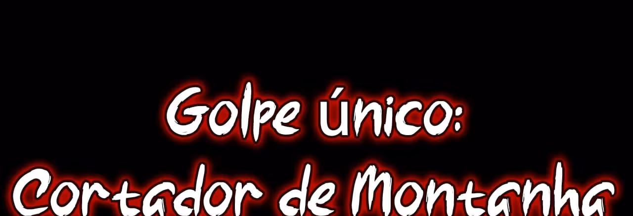 Página do Capítulo 82