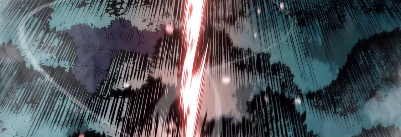 Página do Capítulo 82