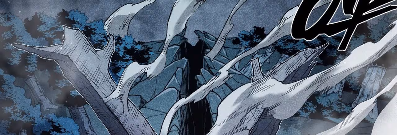 Página do Capítulo 82