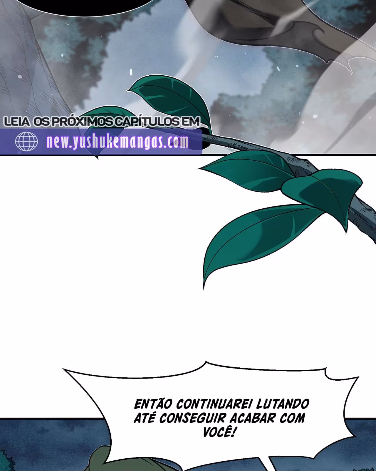 Página do Capítulo 82