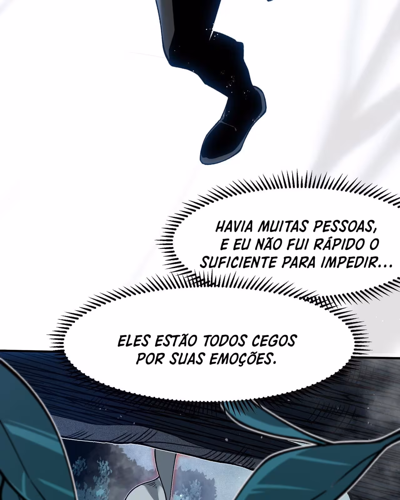 Página do Capítulo 82