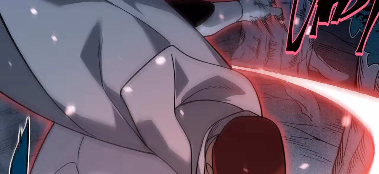 Página do Capítulo 82