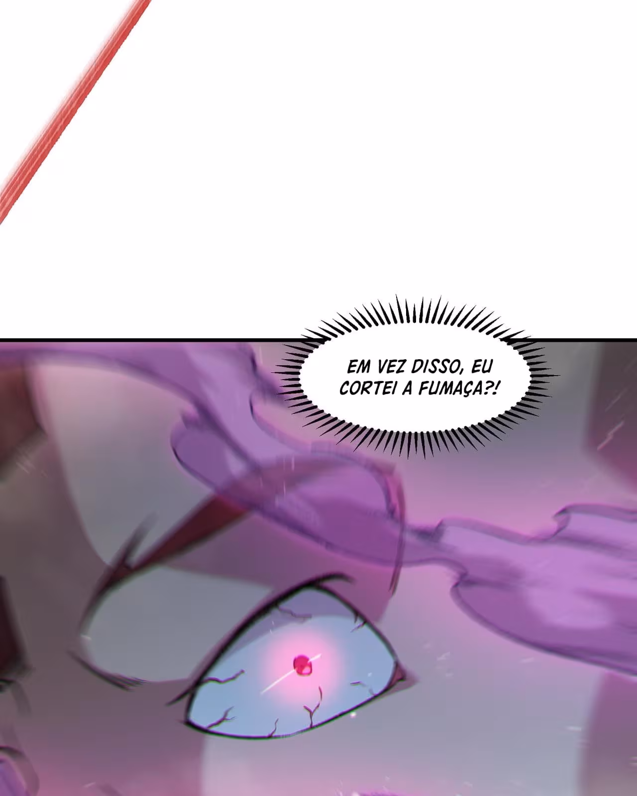 Página do Capítulo 82