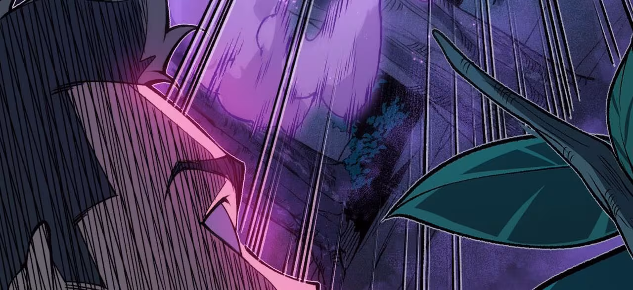 Página do Capítulo 82