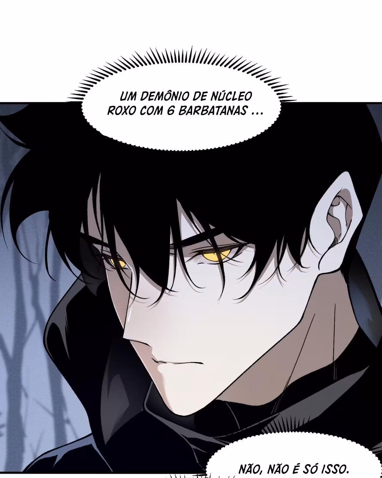 Página do Capítulo 82