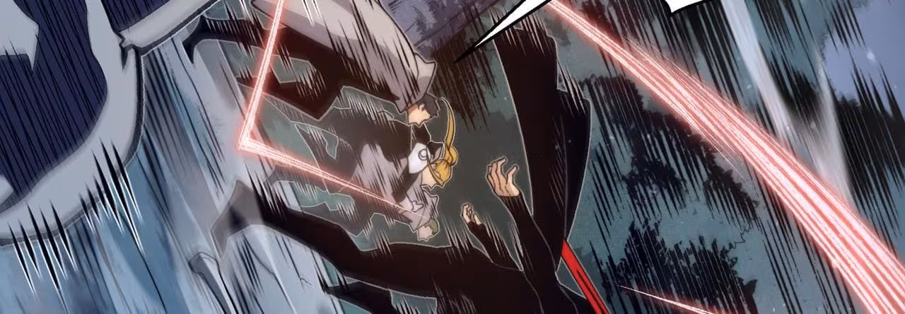 Página do Capítulo 82