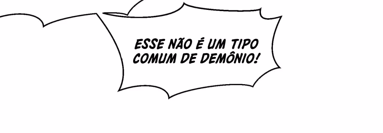 Página do Capítulo 82