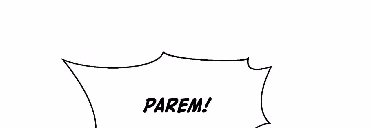 Página do Capítulo 82