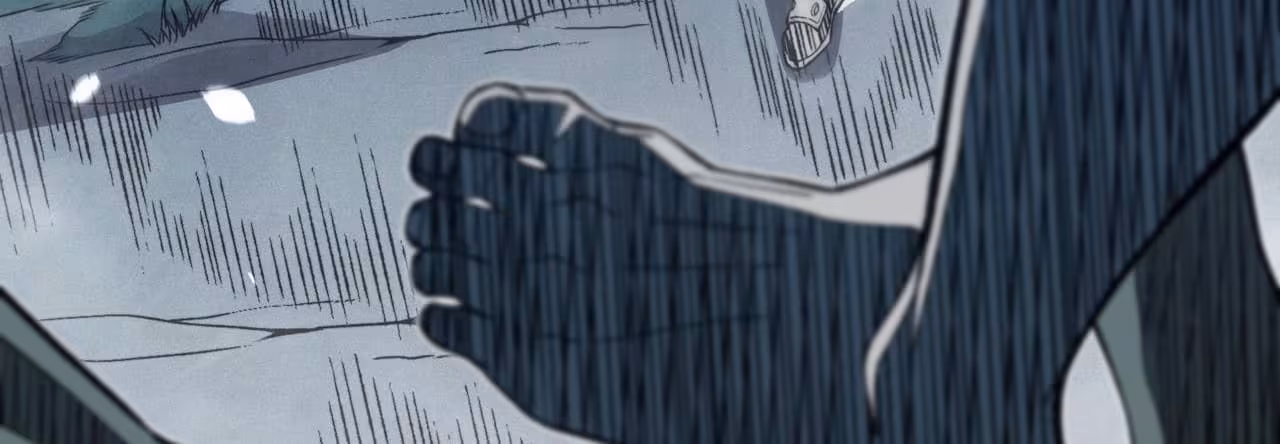 Página do Capítulo 82