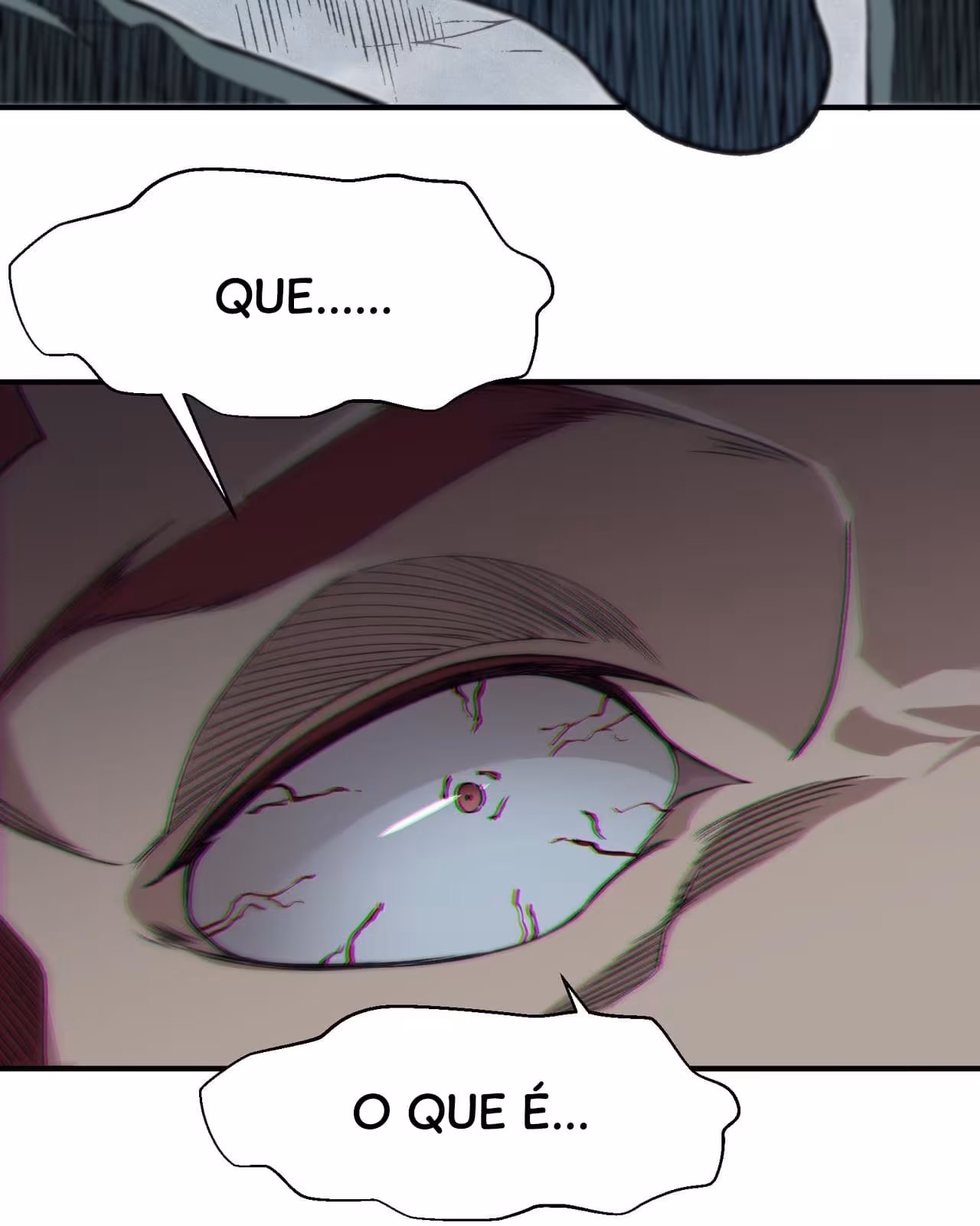 Página do Capítulo 82