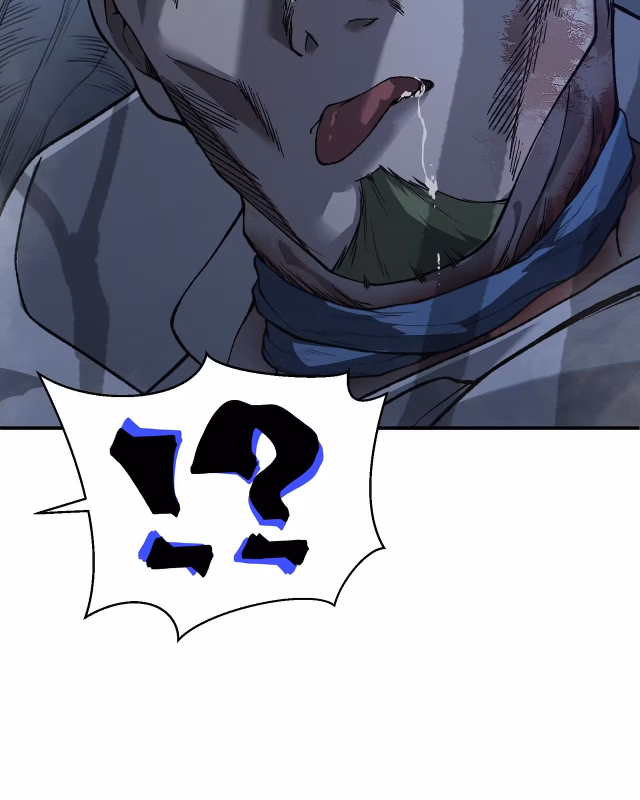 Página do Capítulo 82