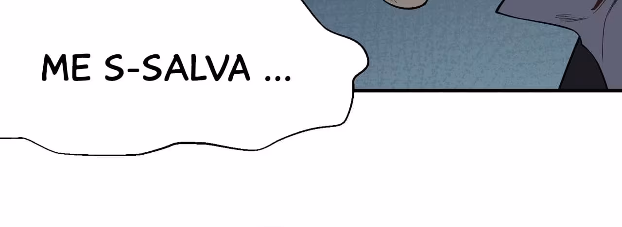 Página do Capítulo 82