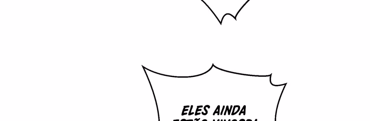 Página do Capítulo 82