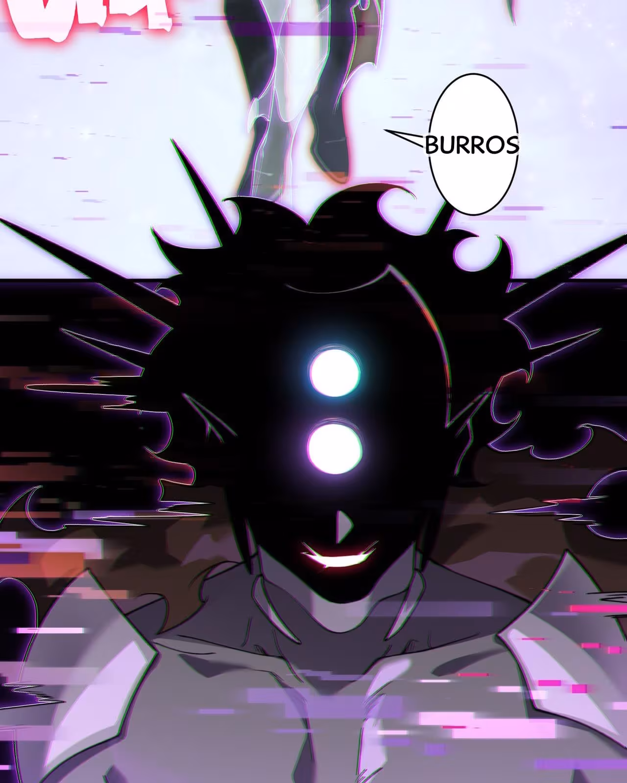 Página do Capítulo 82