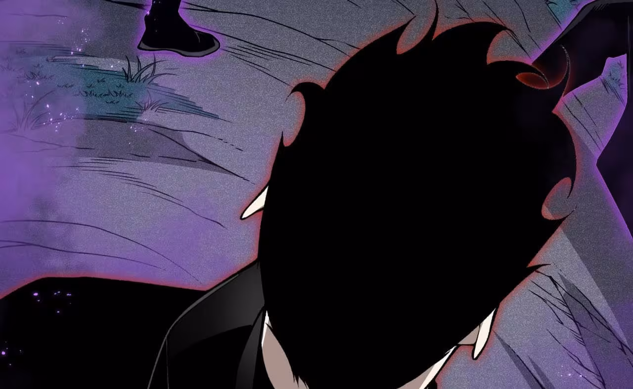 Página do Capítulo 82