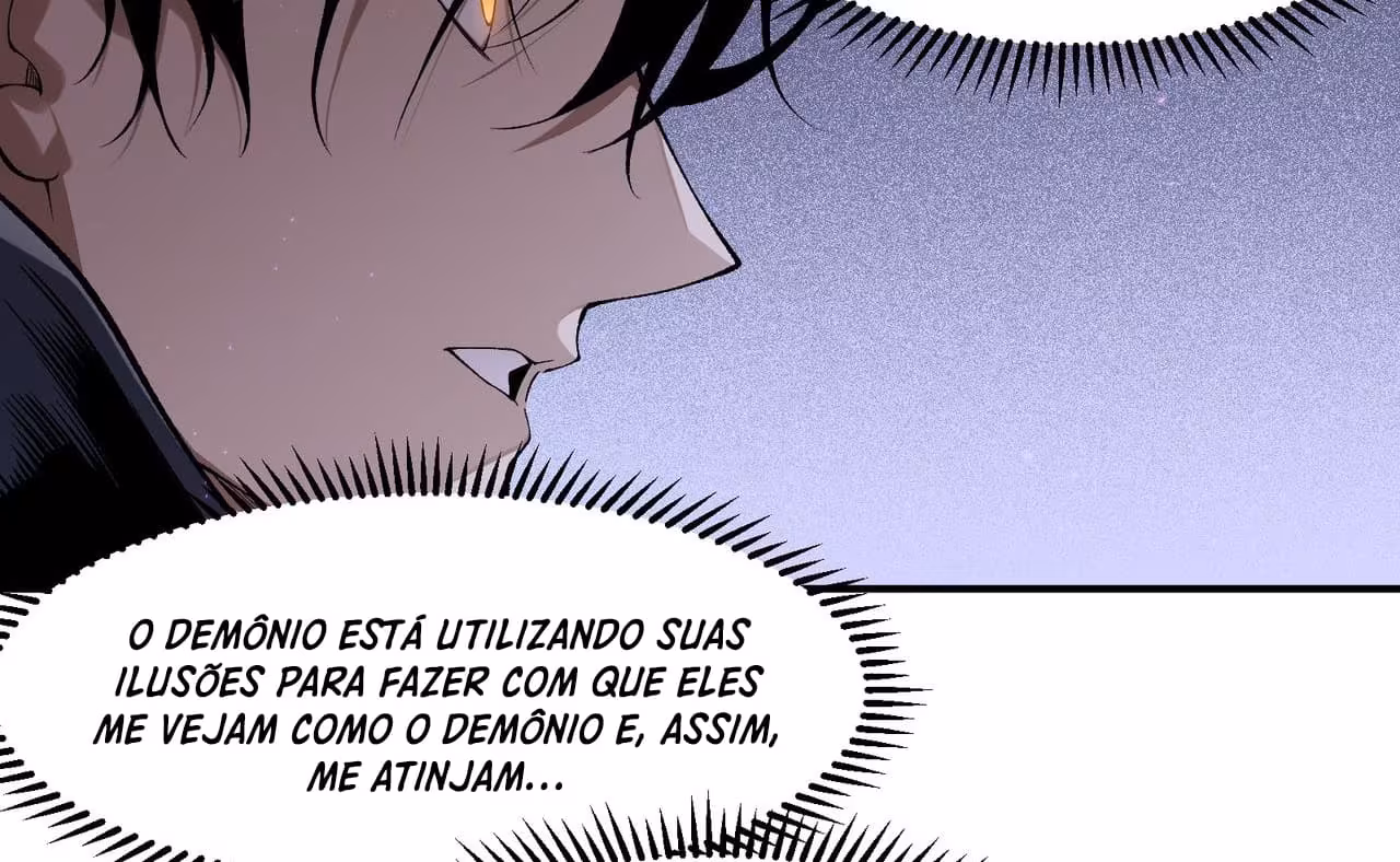 Página do Capítulo 82