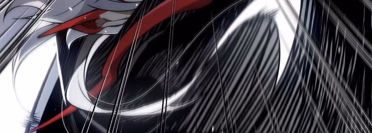 Página do Capítulo 83