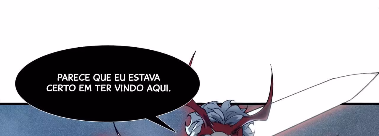 Página do Capítulo 83