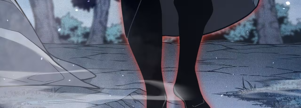 Página do Capítulo 83