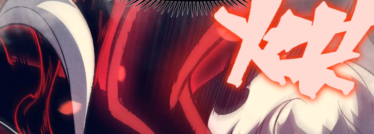 Página do Capítulo 83