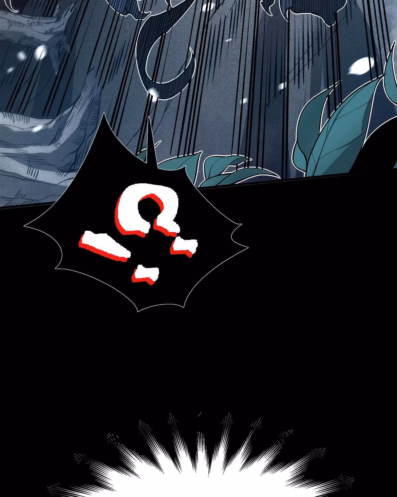 Página do Capítulo 83