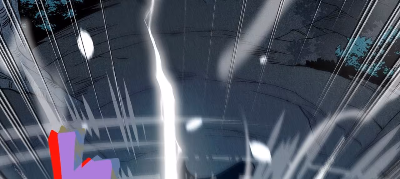 Página do Capítulo 83