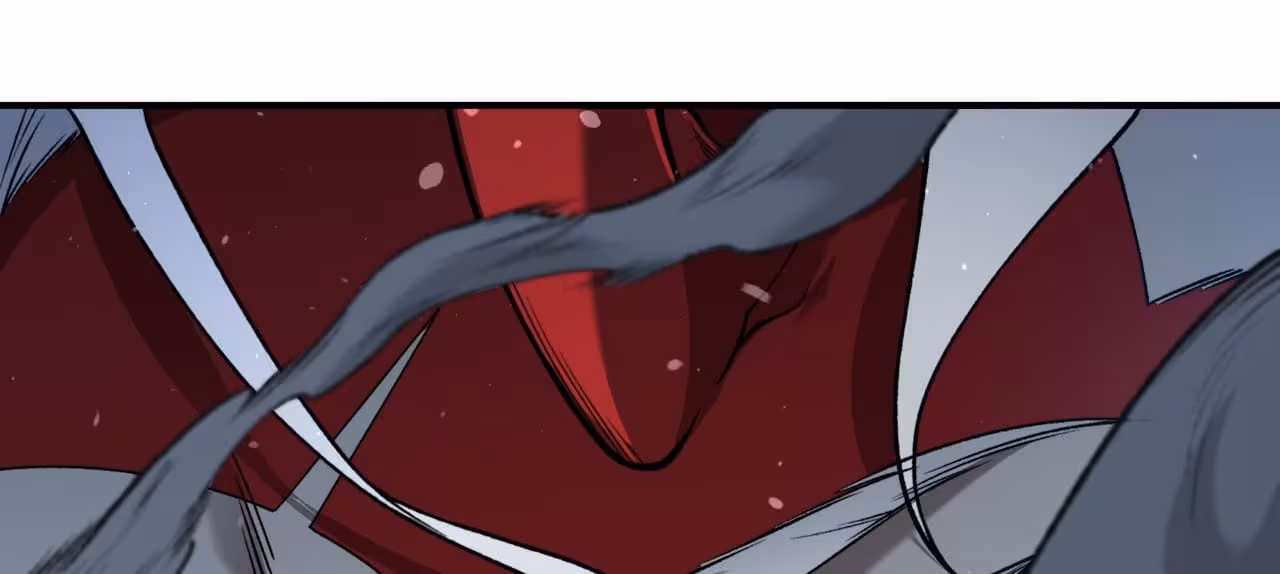 Página do Capítulo 83