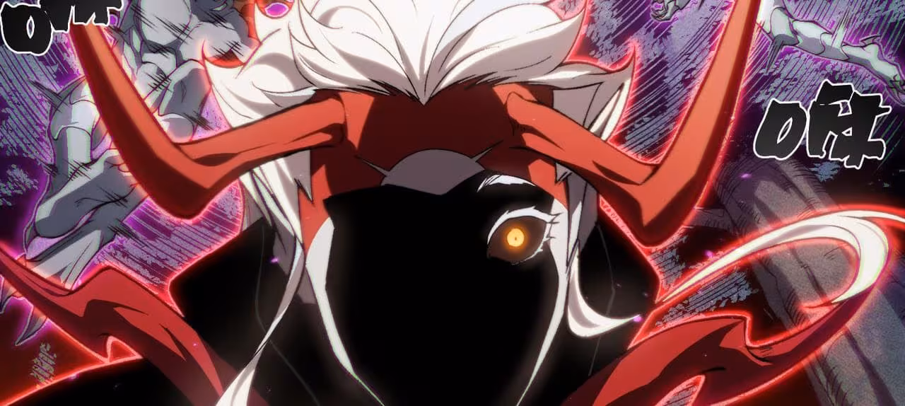 Página do Capítulo 83