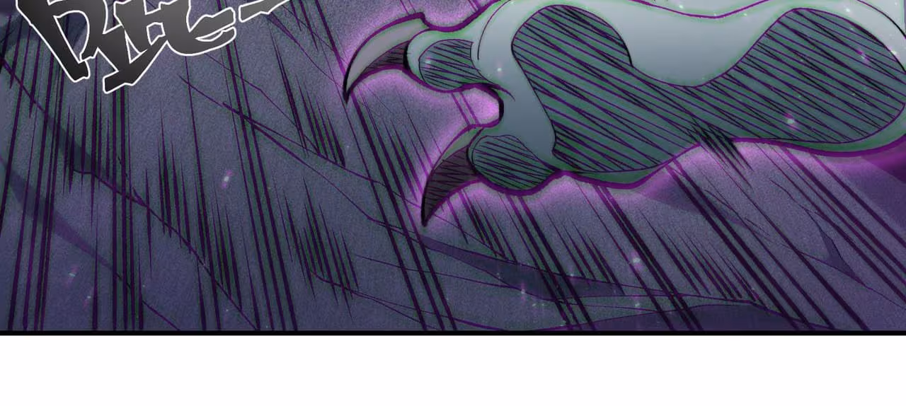 Página do Capítulo 83