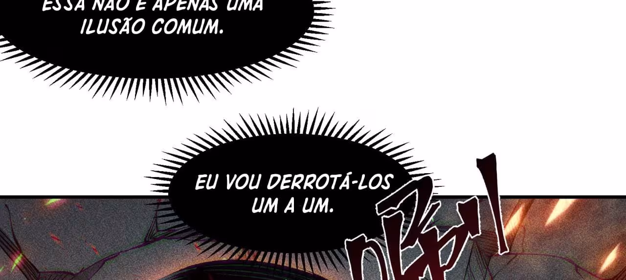 Página do Capítulo 83