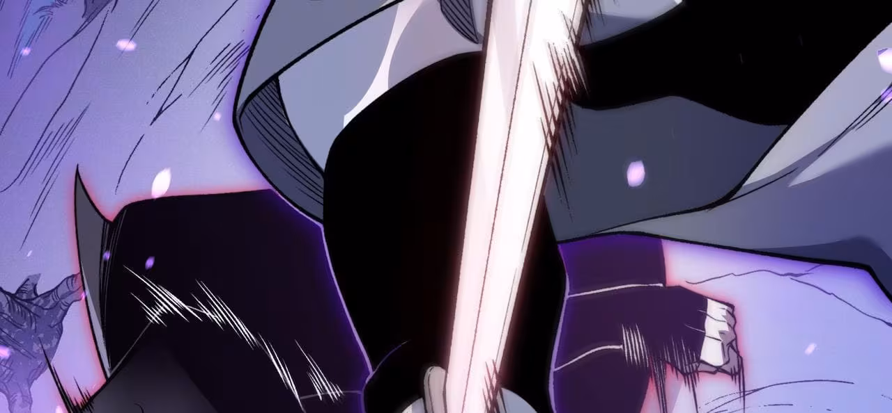 Página do Capítulo 83