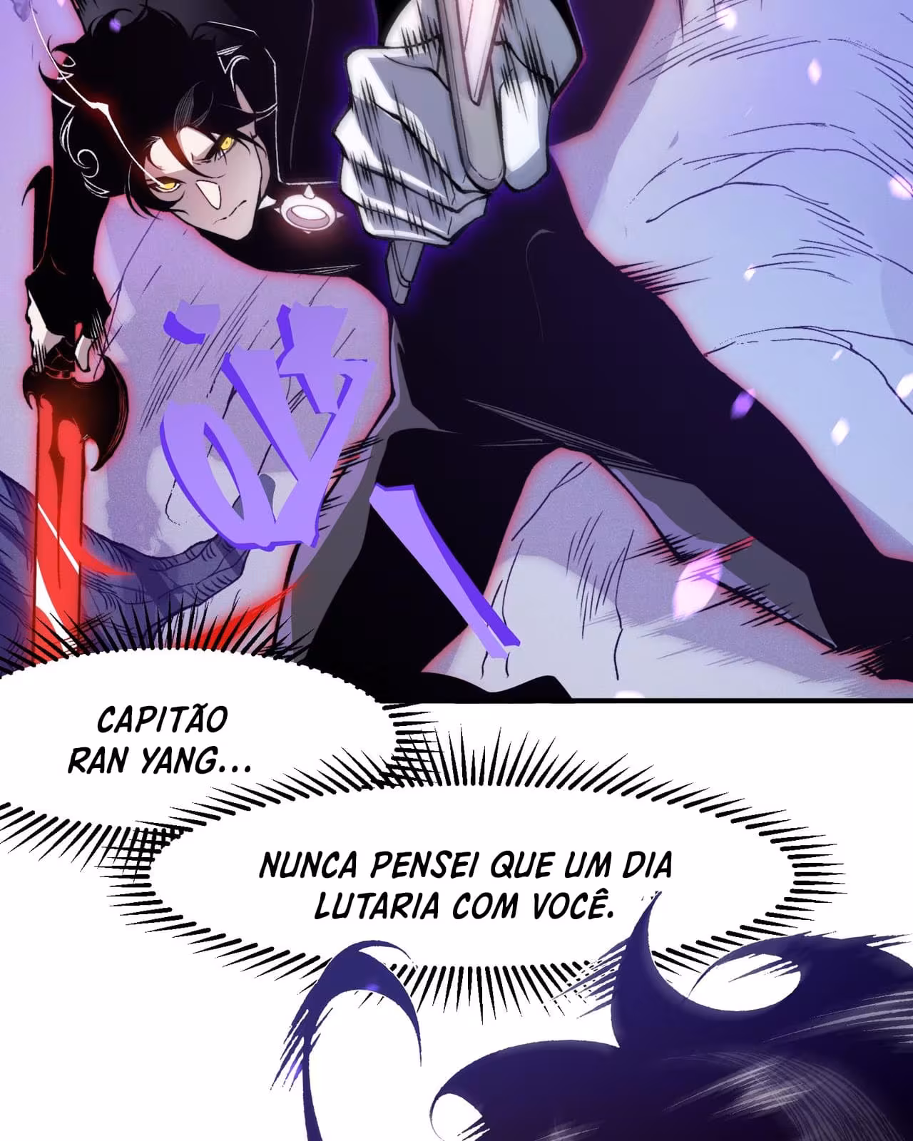 Página do Capítulo 83