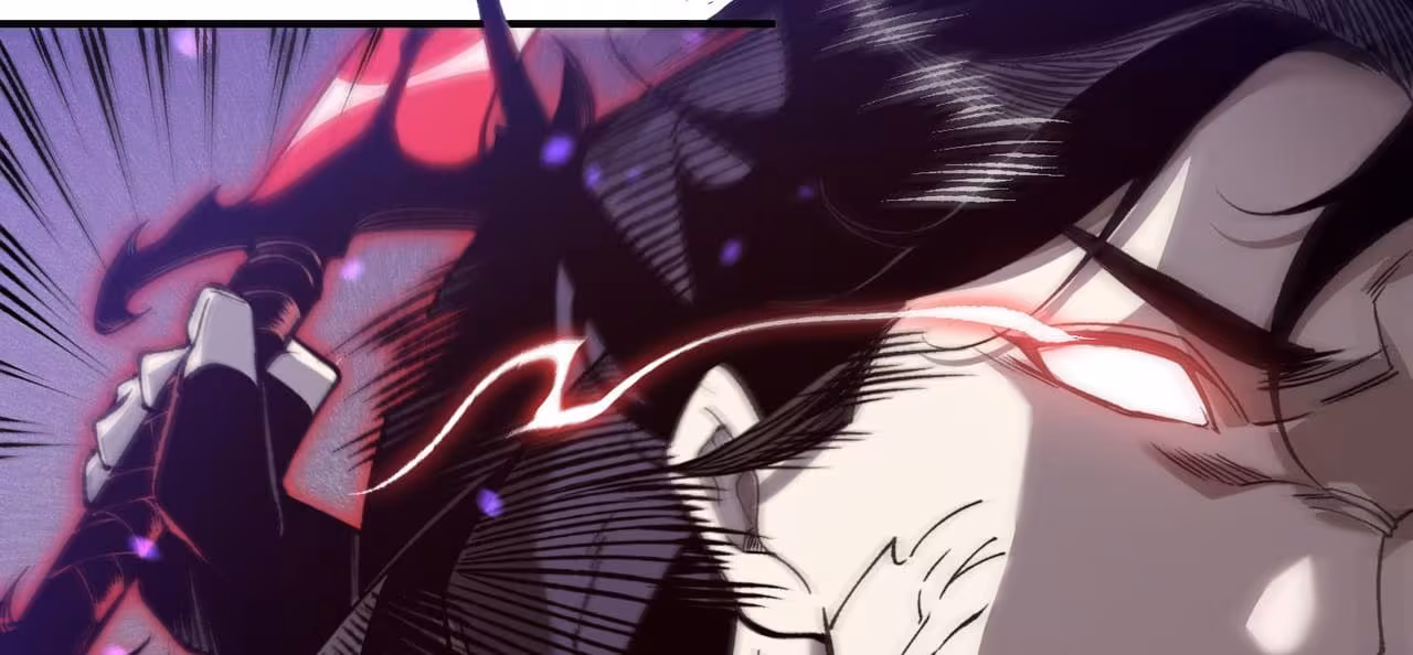 Página do Capítulo 83