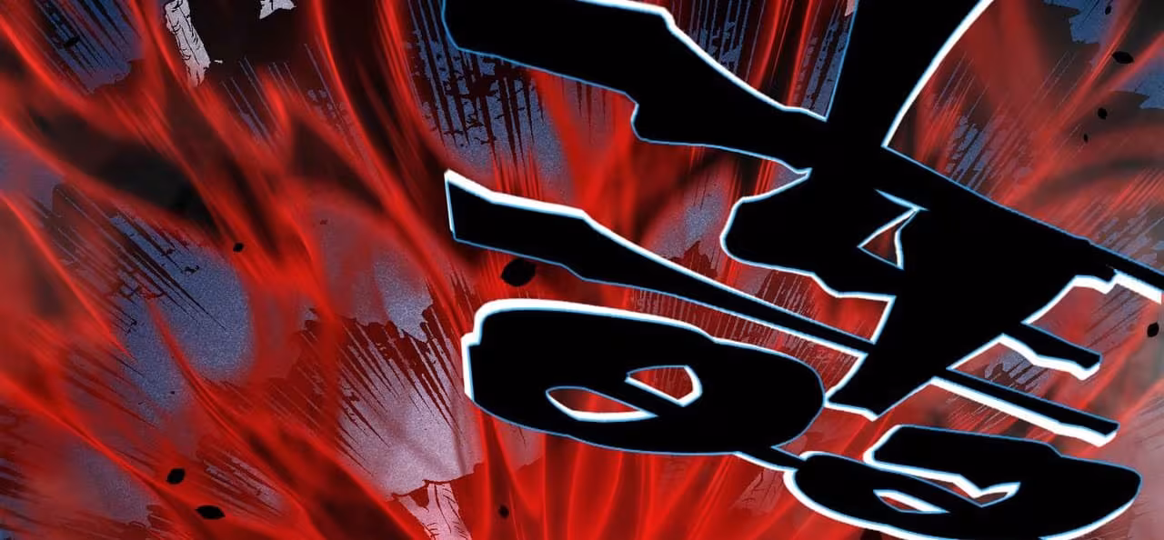 Página do Capítulo 83